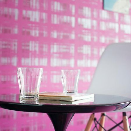 Hotel Spazio 1 Hakata Экстерьер фото