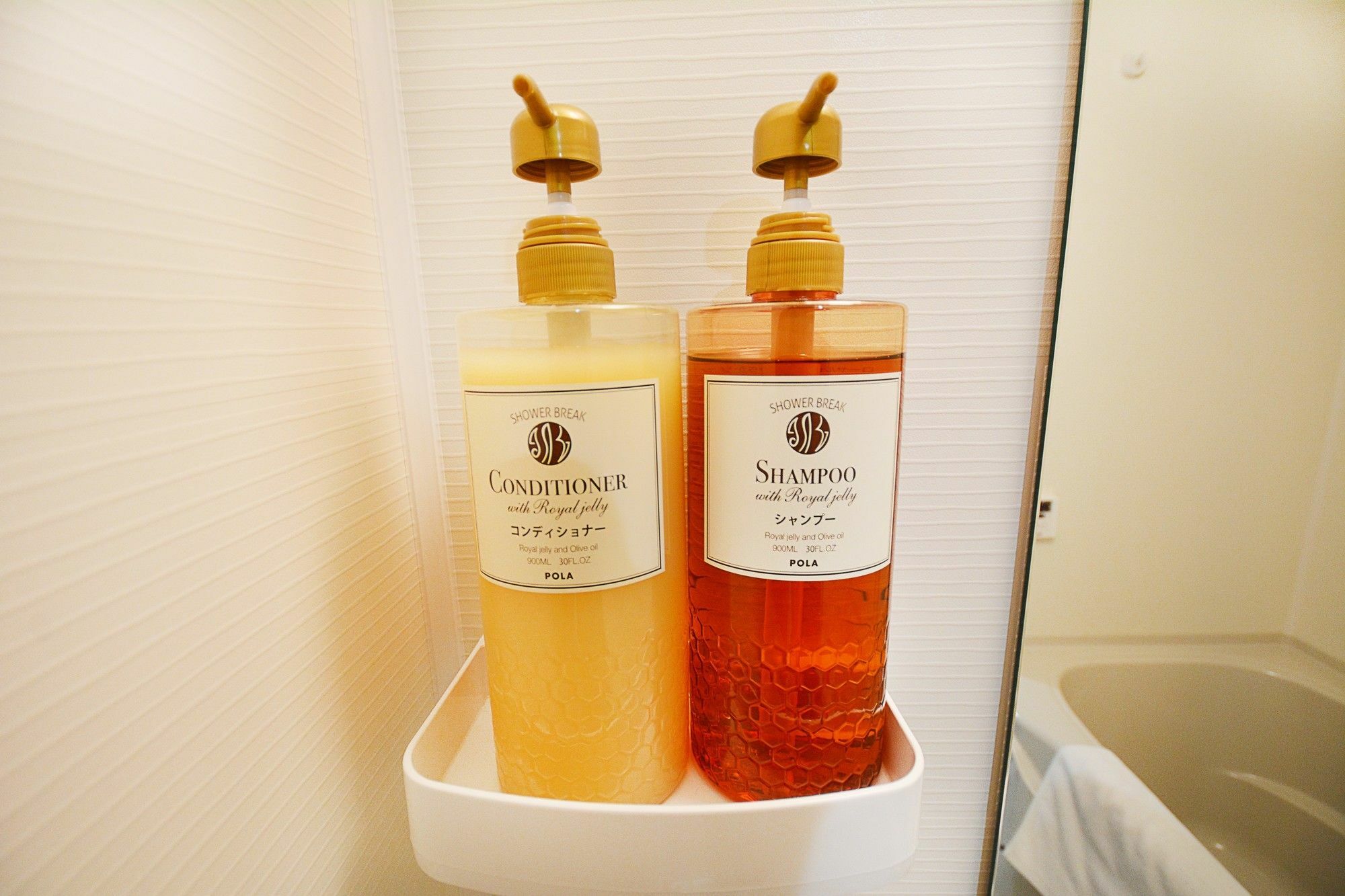 Hotel Spazio 1 Hakata Экстерьер фото